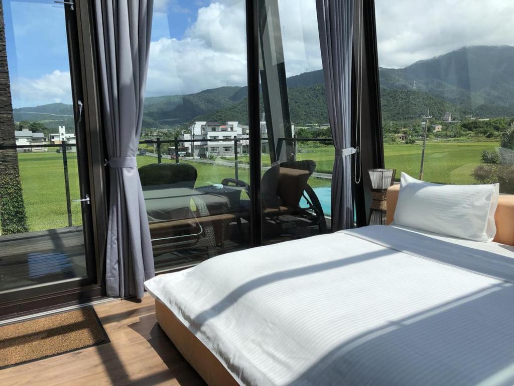 Aqua Star Villa Homestay photo 3
