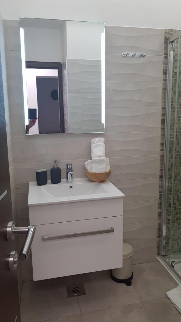 AURA Residence photo 1