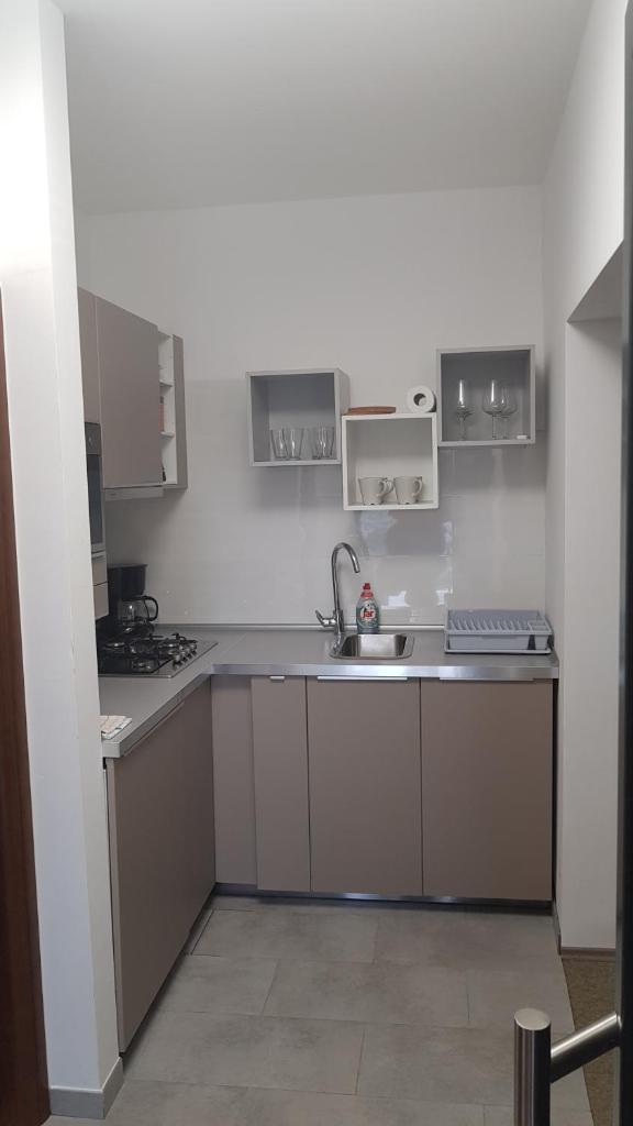 AURA Residence photo 2