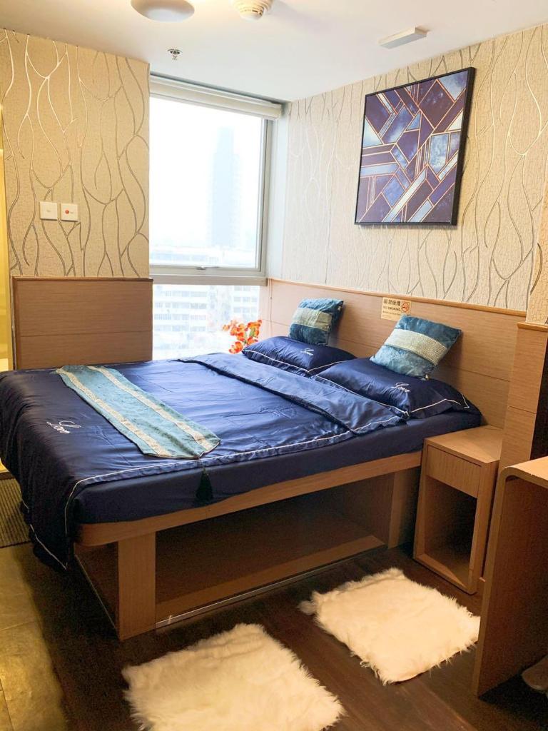 O' Hotel photo 3