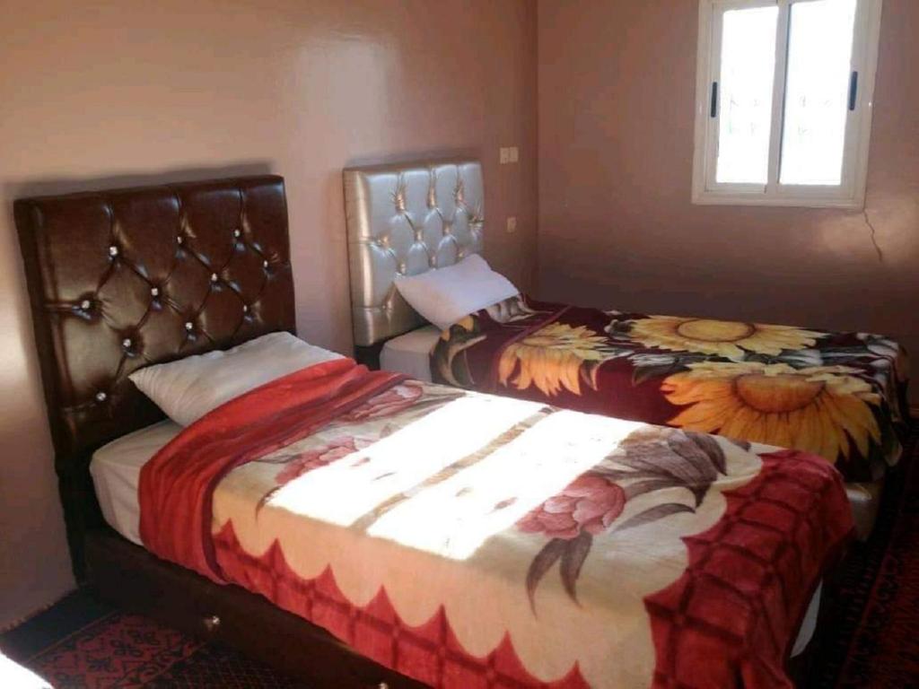 Gite Dar Tanzoughte photo 2