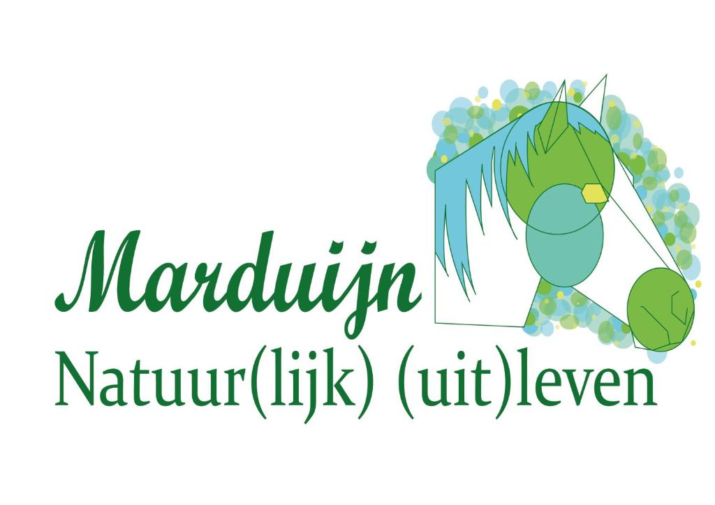 Marduijn
