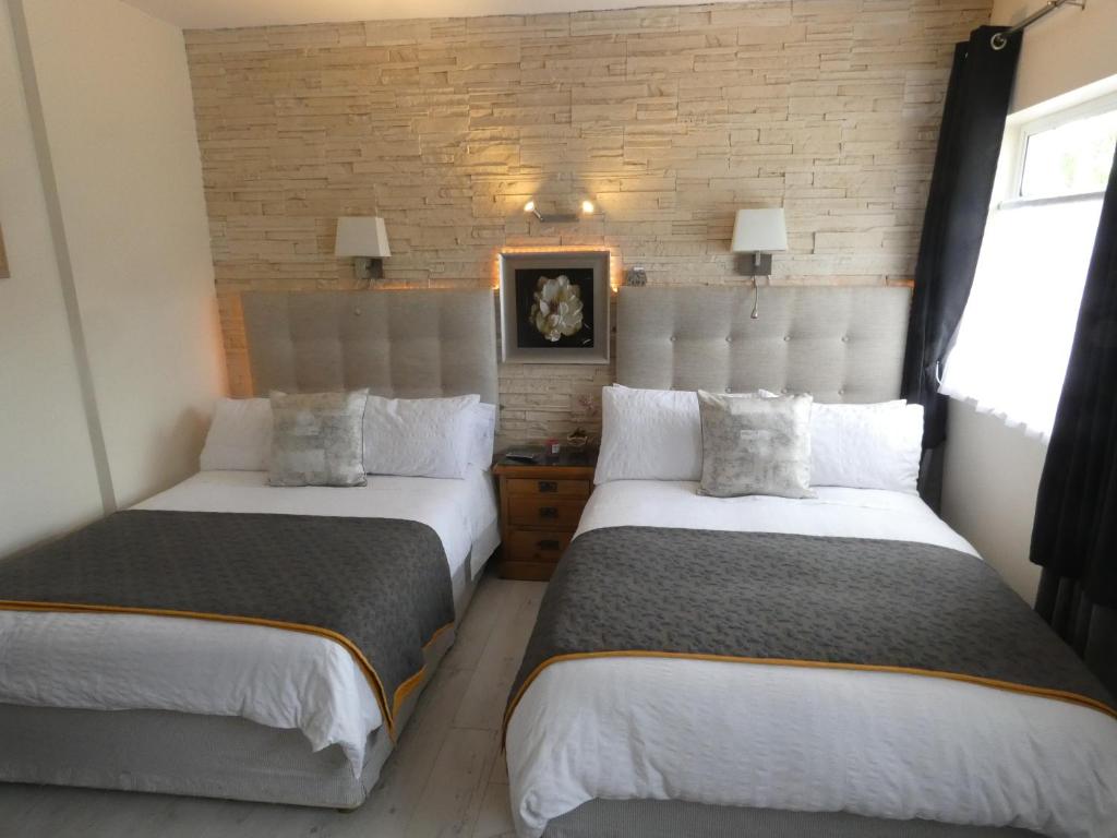 Bunratty Castle Mews B&B photo 3