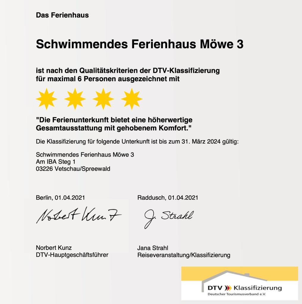 die Möwen photo 4