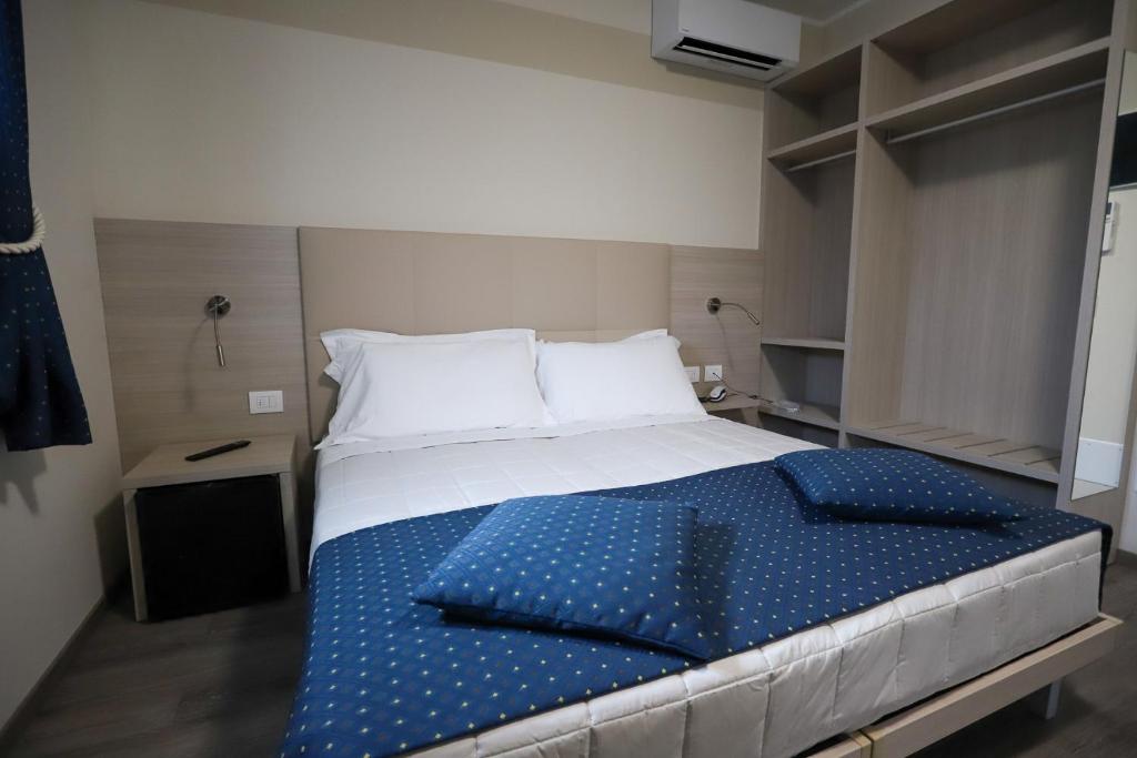 HOME HOTEL photo 4