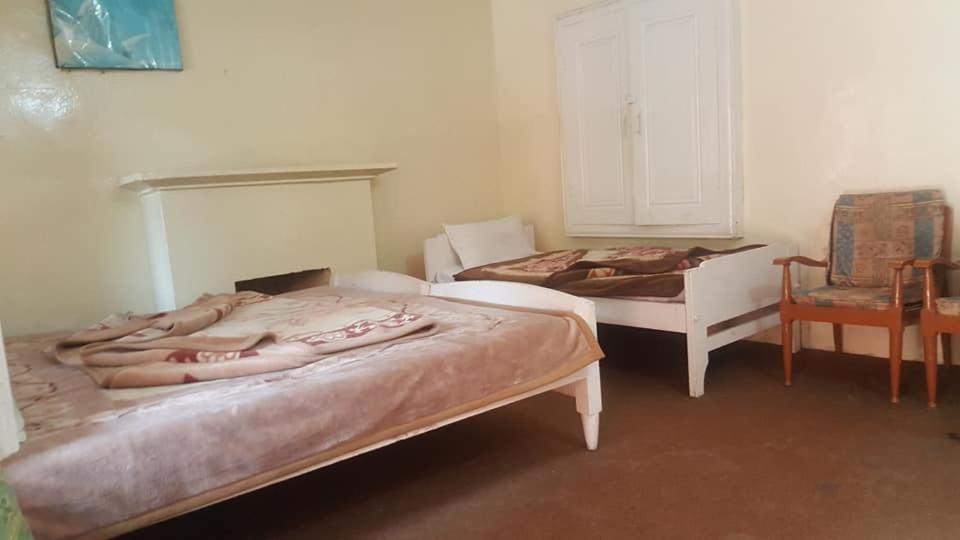 Hotel Mount View photo 2