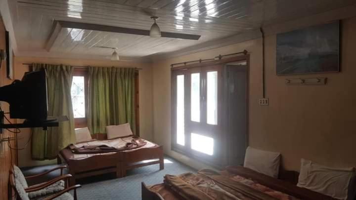 Hotel Mount View photo 3