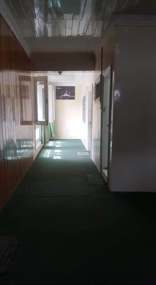 Hotel Mount View photo 4