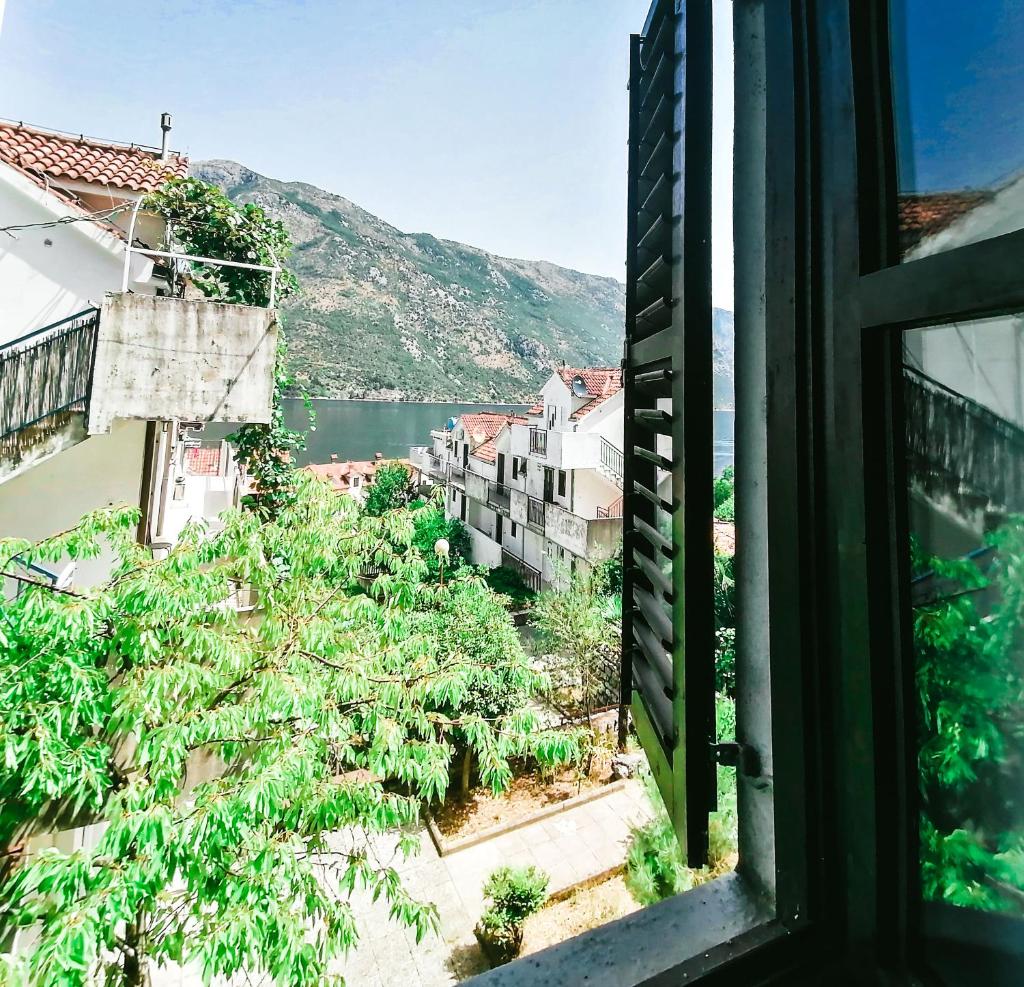 Apartments Siesta photo 3