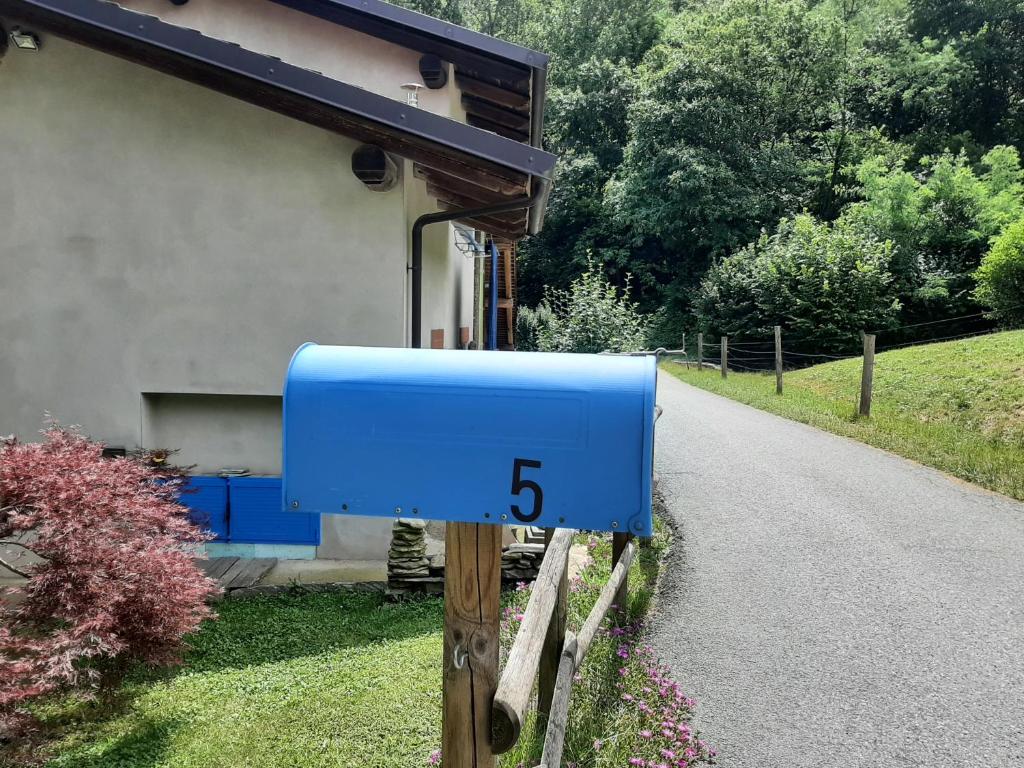 Natura e relax photo 4