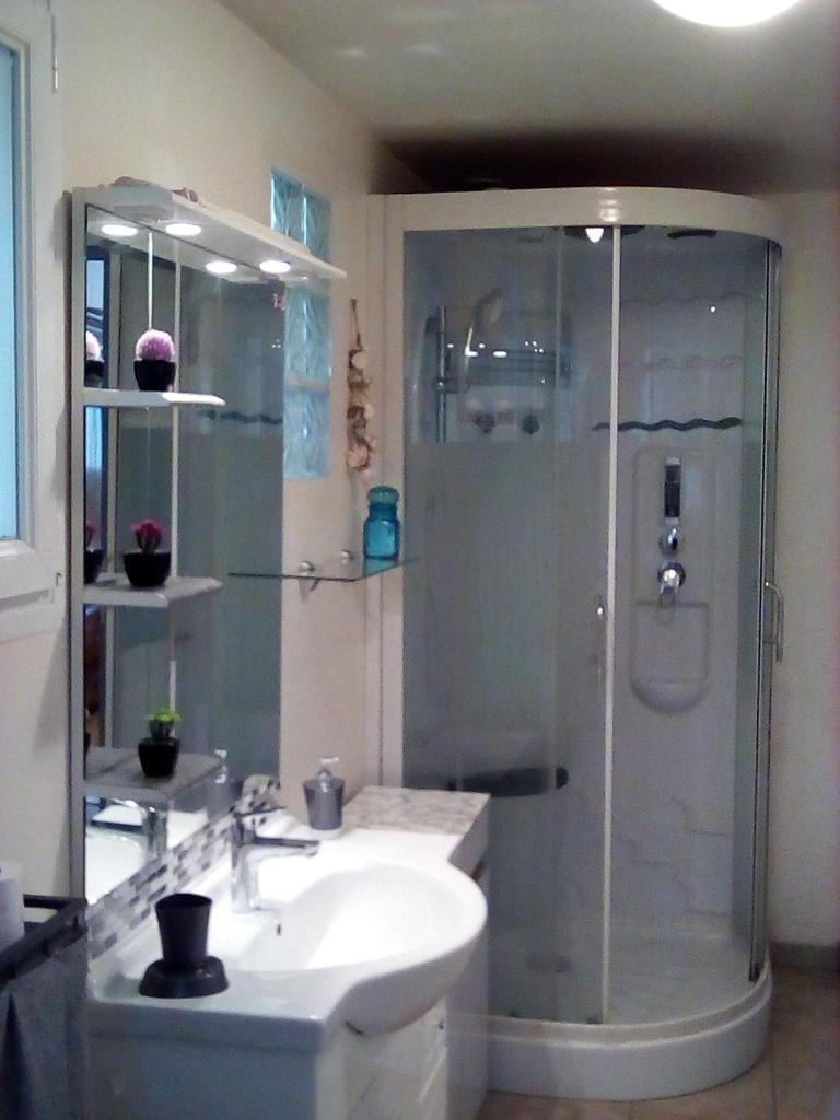 Le Logis d'Elisa photo 4