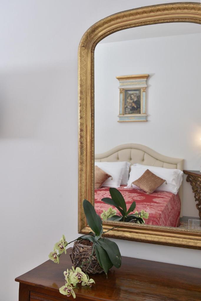 Casa Real photo 3