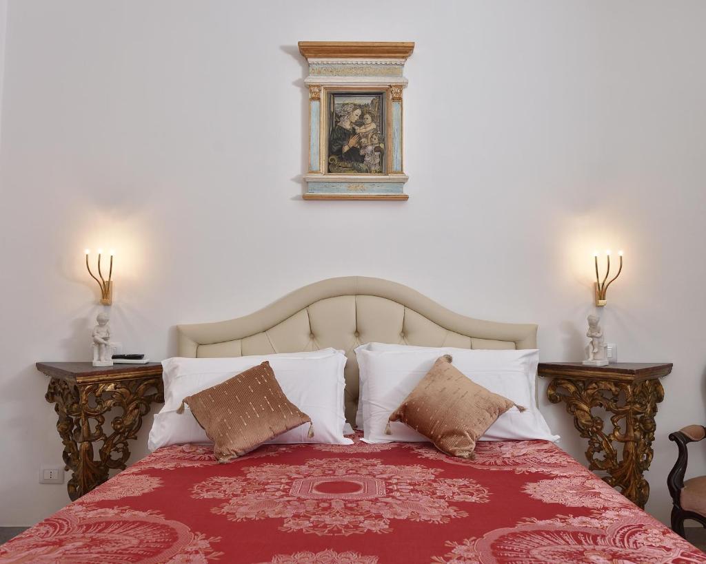 Casa Real photo 4