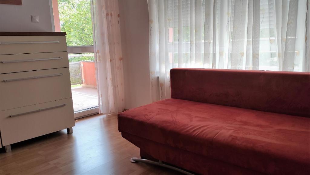 Mona apartment photo 3