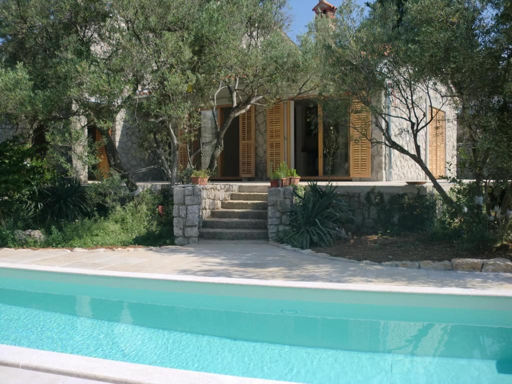 Villa Splendissima Krk - Adults only photo 1