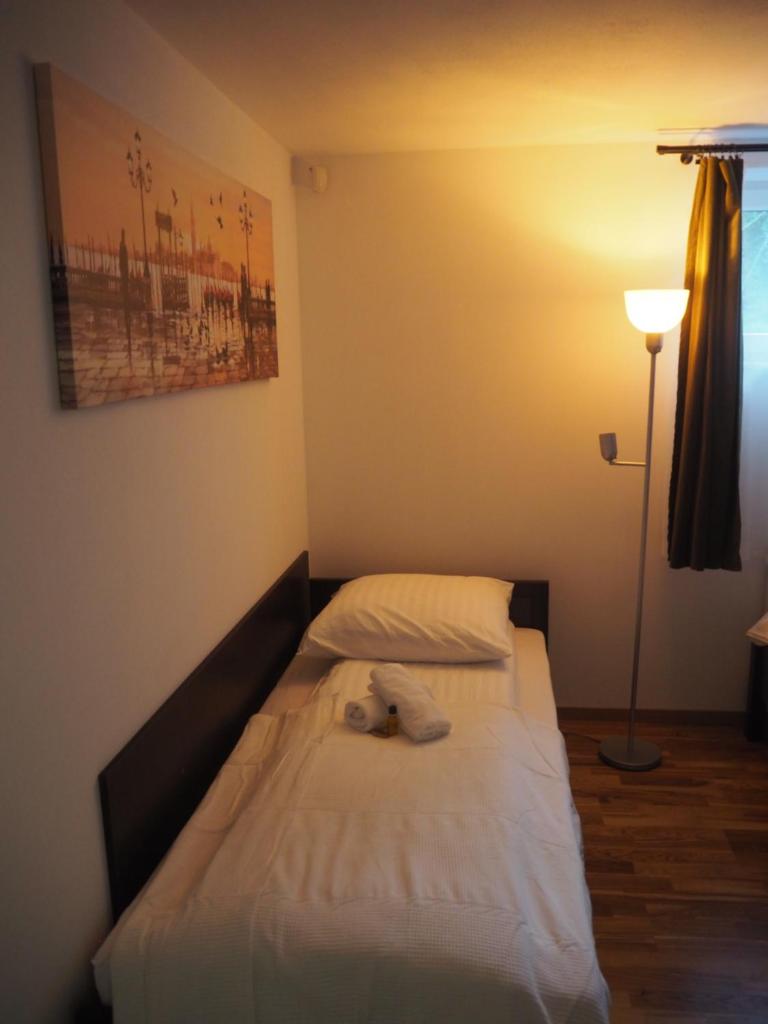 Komfortowy apartament z bezpośrednim wyjściem na ogród photo 3