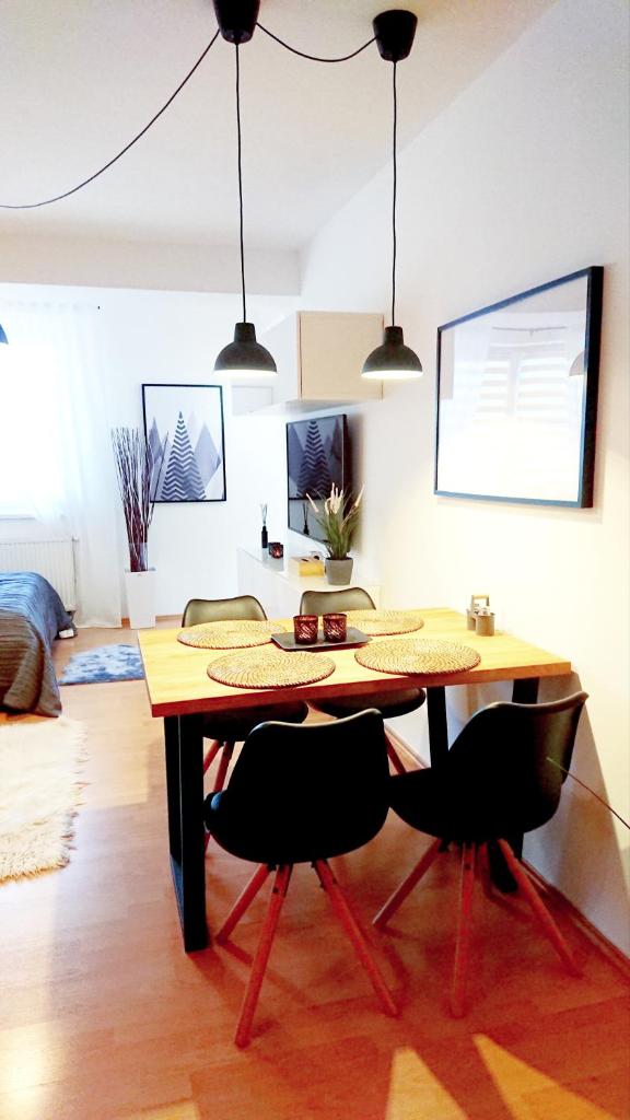 Apartmán u sklárny photo 4