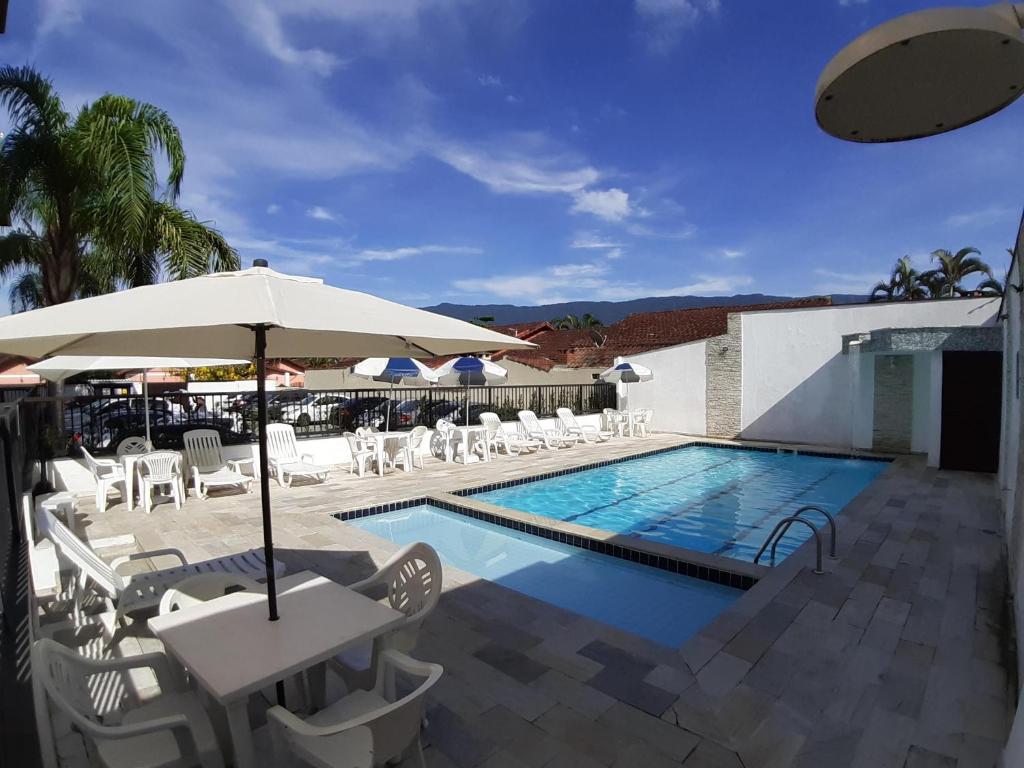 Bella Casa Flat Service photo 3
