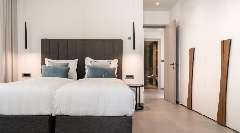 Balia Suites photo 4
