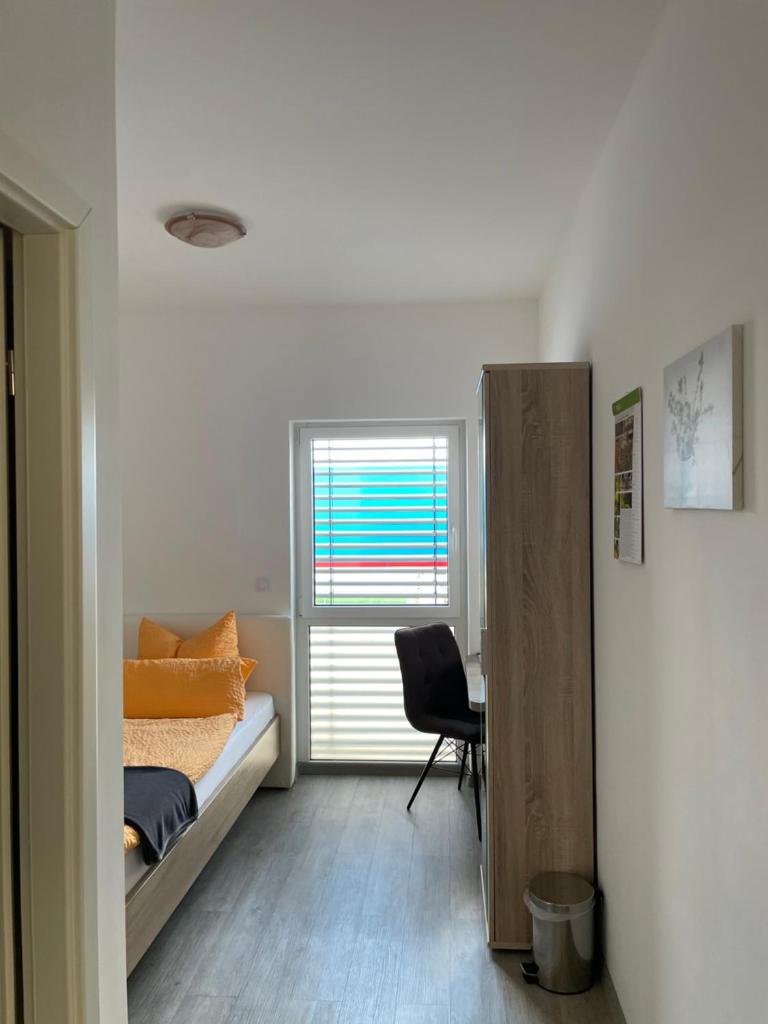 TWT Motel photo 2