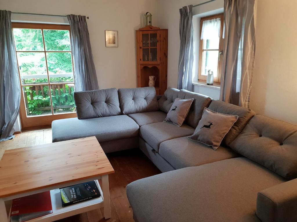 Martina's place photo 3