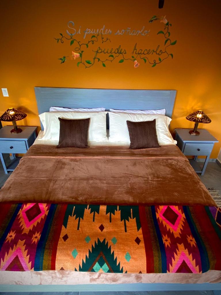 Inn The Coffeepot - Boutique Hotel photo 4
