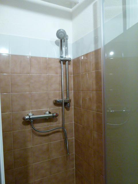 Appartement EPICEA Residence Front de neige photo 3
