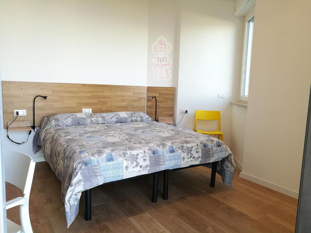 B&B Reale - Ortona photo 3