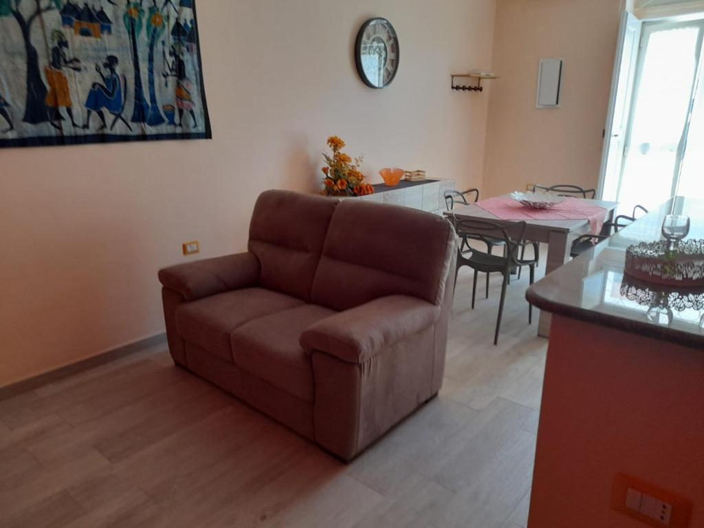 Casa Vacanze Il Gargano photo 1