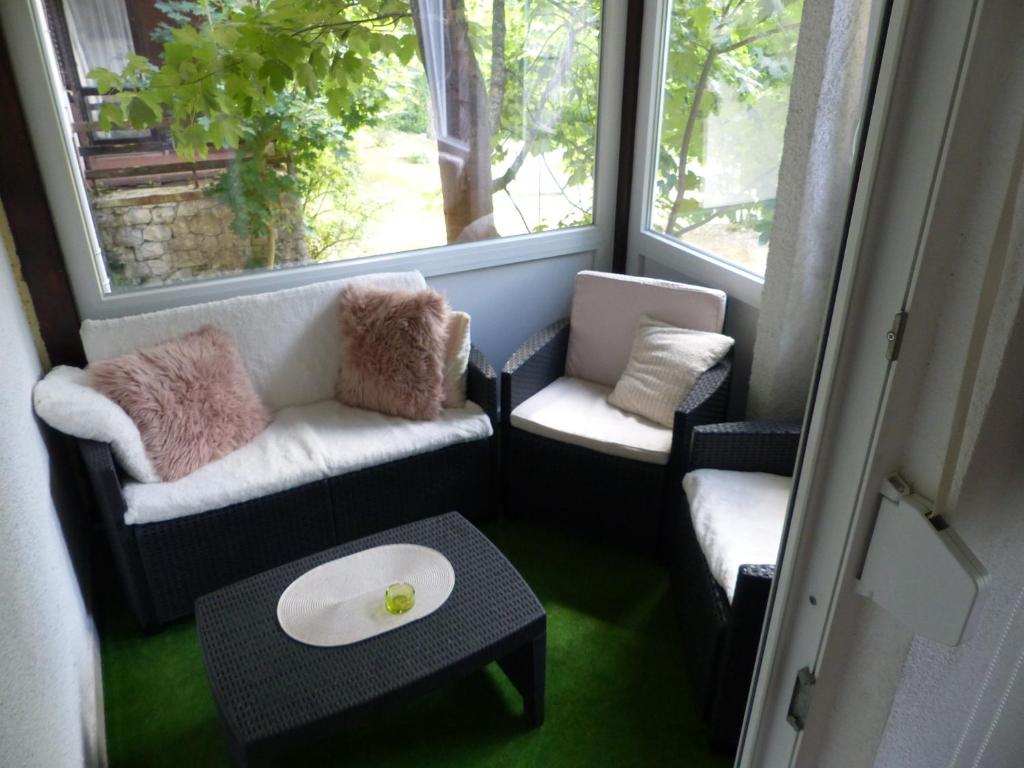 House Plitvice photo 1