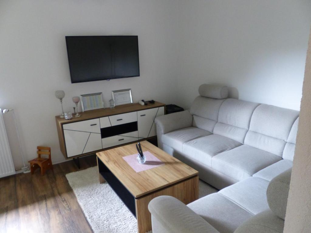 House Plitvice photo 2