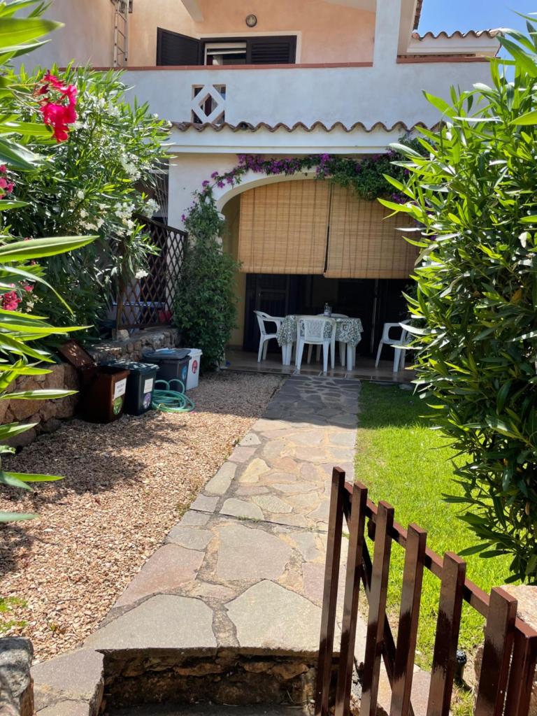 Tavolara Paradise Home photo 3