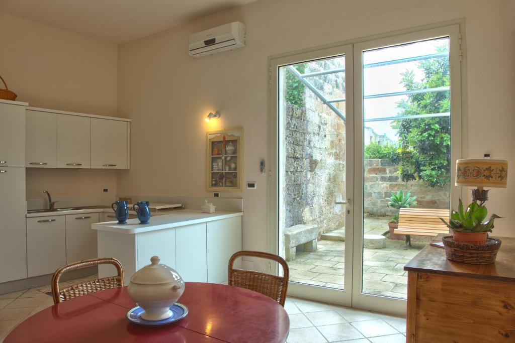 casa del Carrubo photo 3