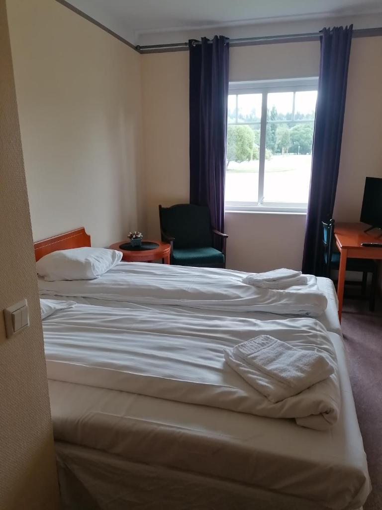 Hotell Indalsleden photo 2