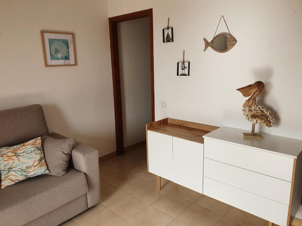 Casa Pelícano photo 2