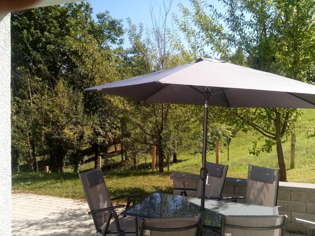 Grajsko photo 4