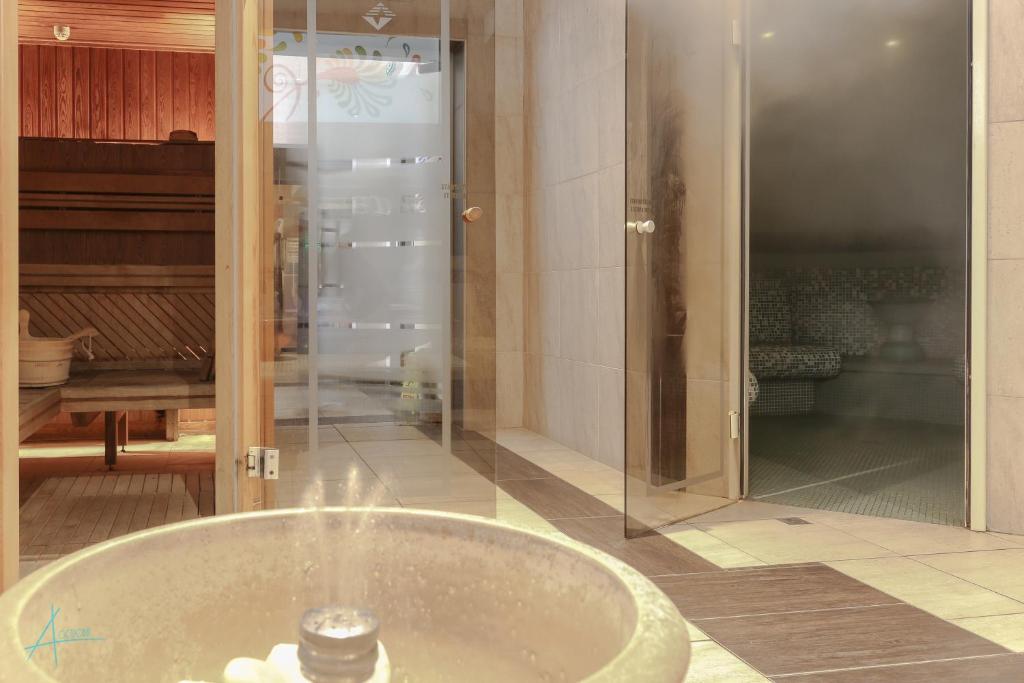 Ostrova Holiday Village photo 2