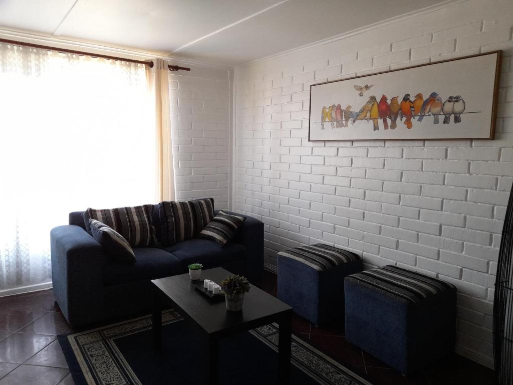 Casa Ana María photo 4