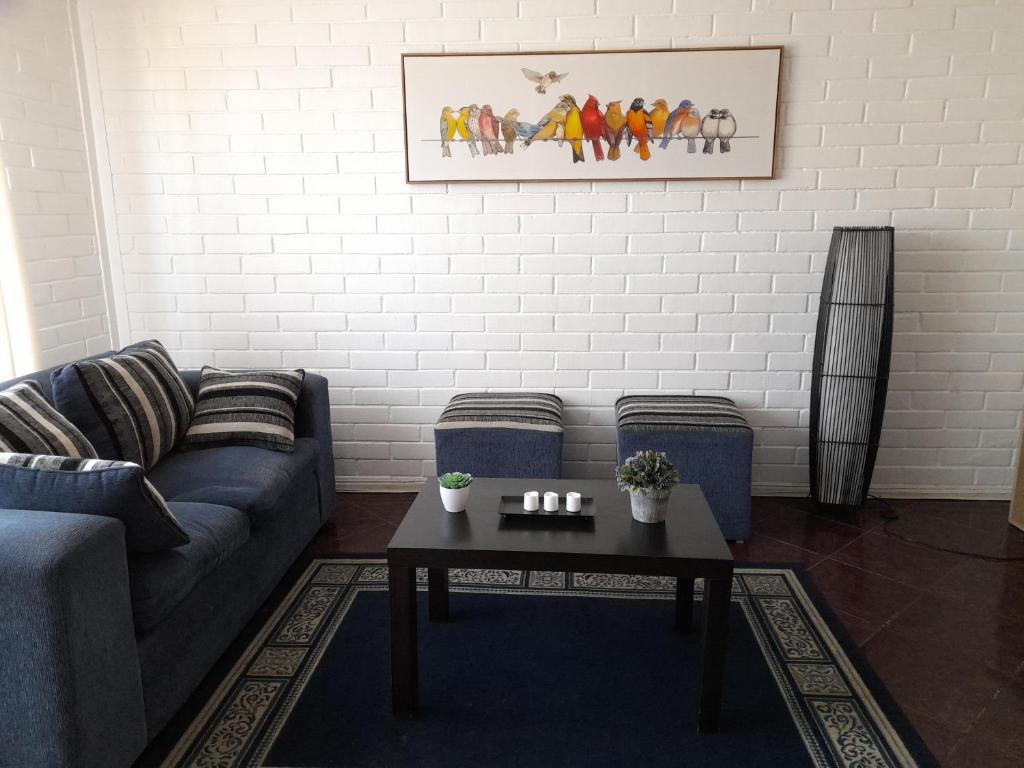 Casa Ana María photo 3