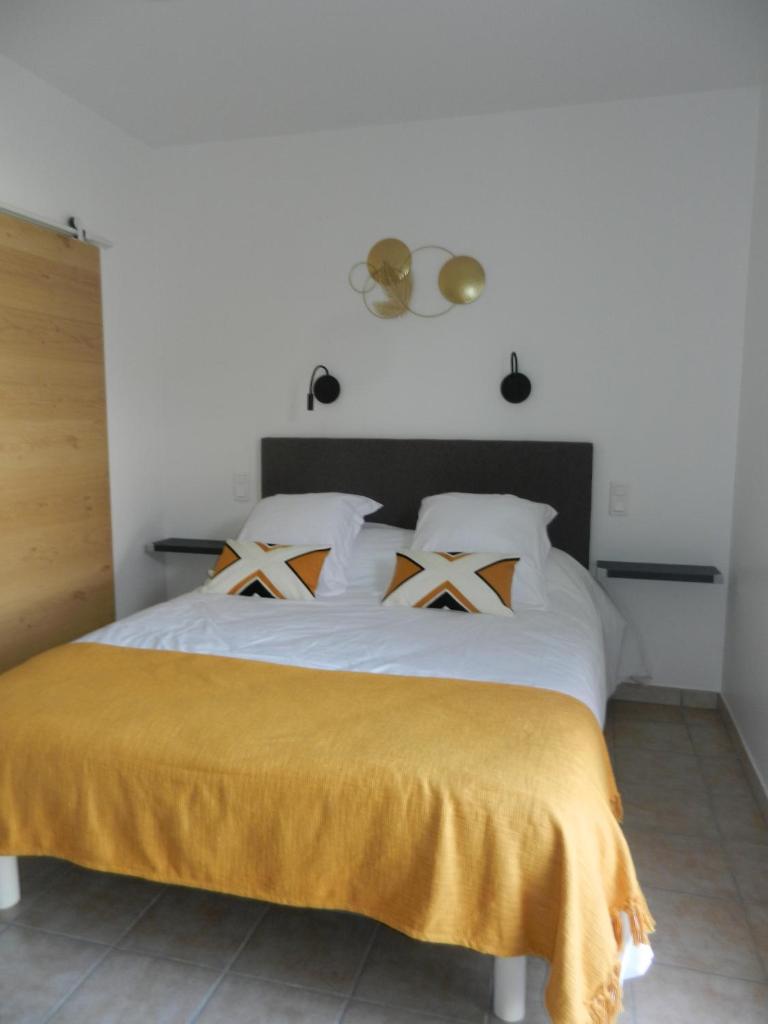 L’ escapade photo 3