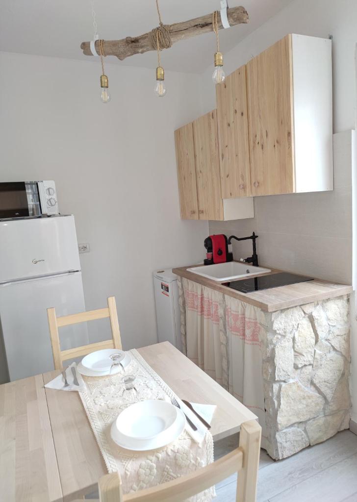 I love Ogliastra Apartments photo 2