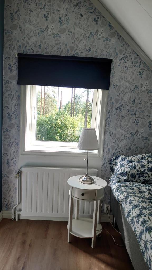 Nytorpsgården photo 2