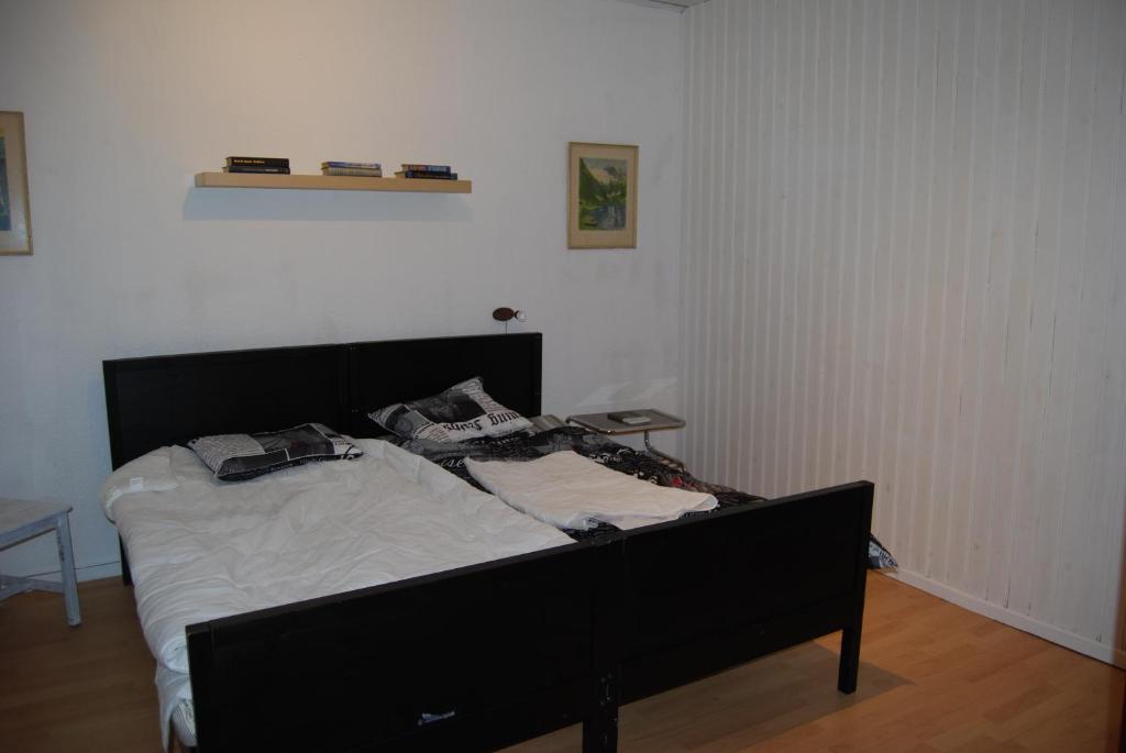 Ferienhaus Malaskog 4 Naturschutzgebiet photo 2