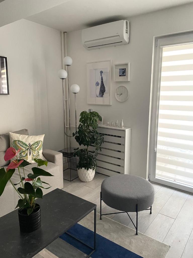 Apartment Central photo 4