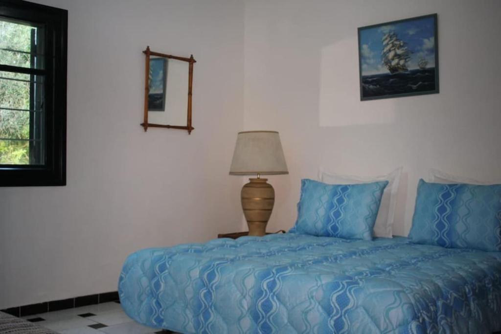 Propriete Etoile De Mer photo 3