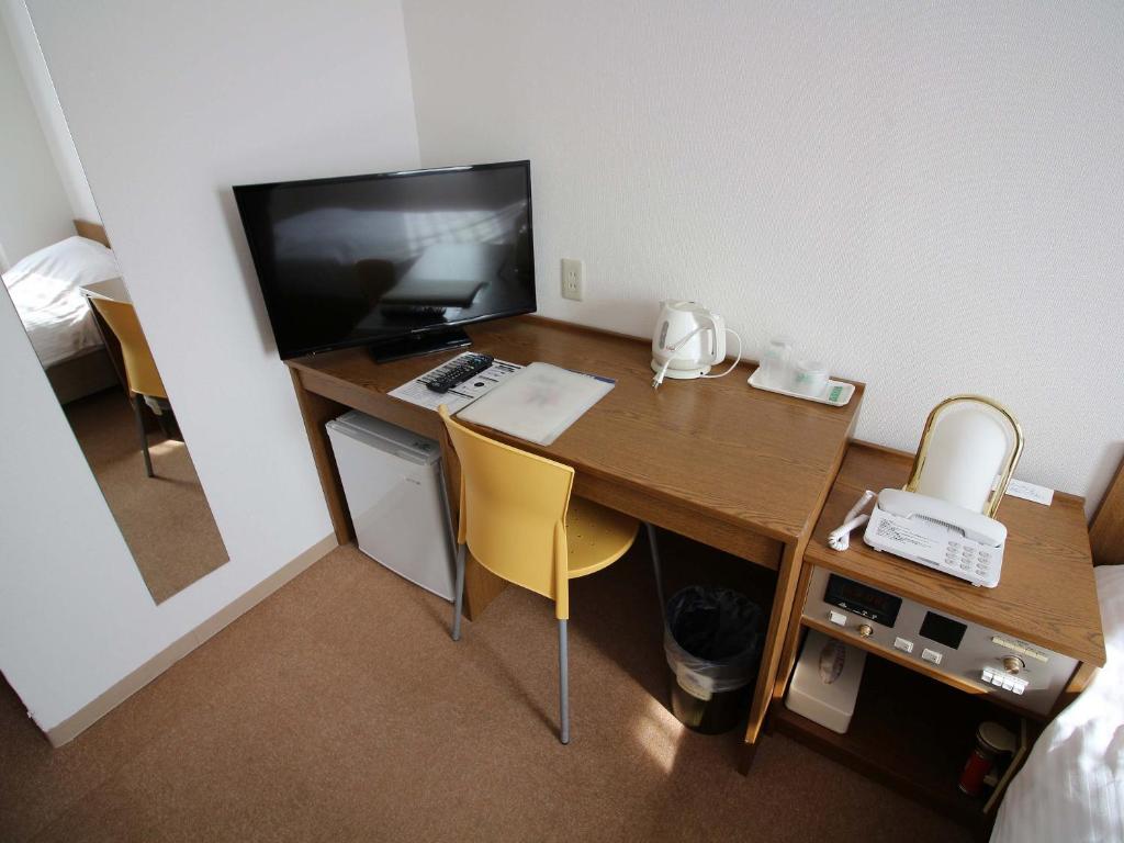 Hotel Koshien photo 4