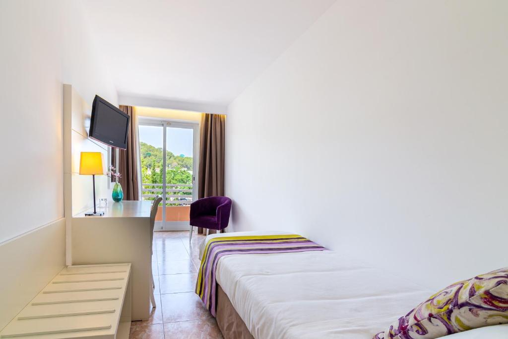 Hotel Venecia Paguera photo 4