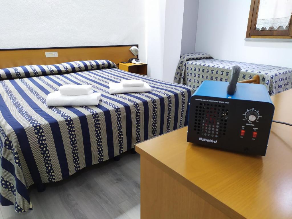 Albergo Martini photo 1