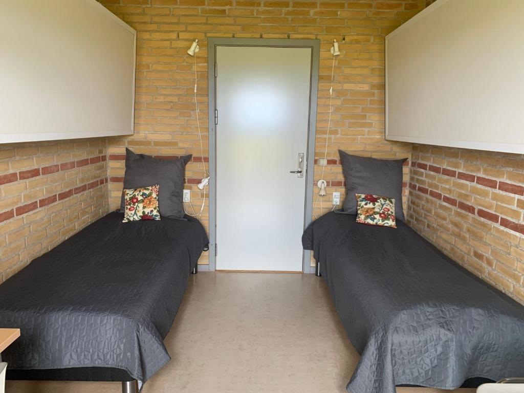 Danhostel Fjaltring photo 3