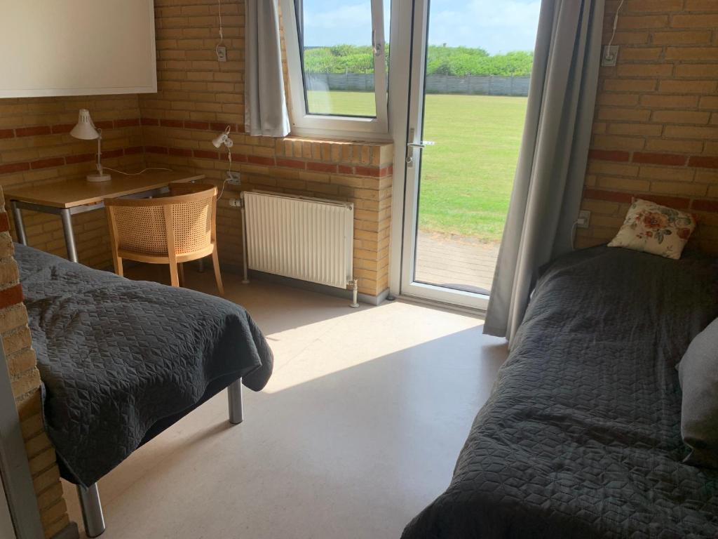 Danhostel Fjaltring photo 2